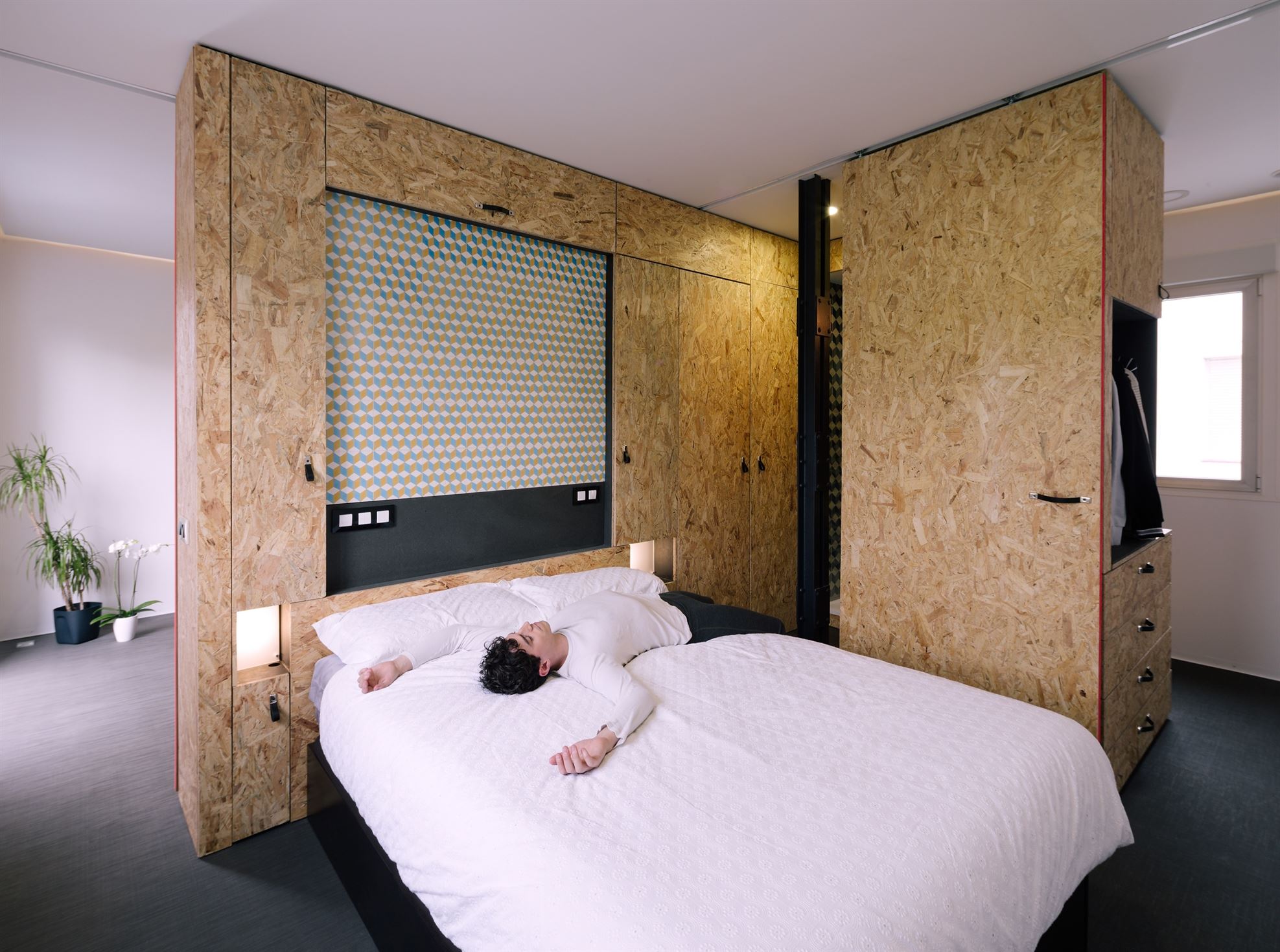 pop-up-house_07