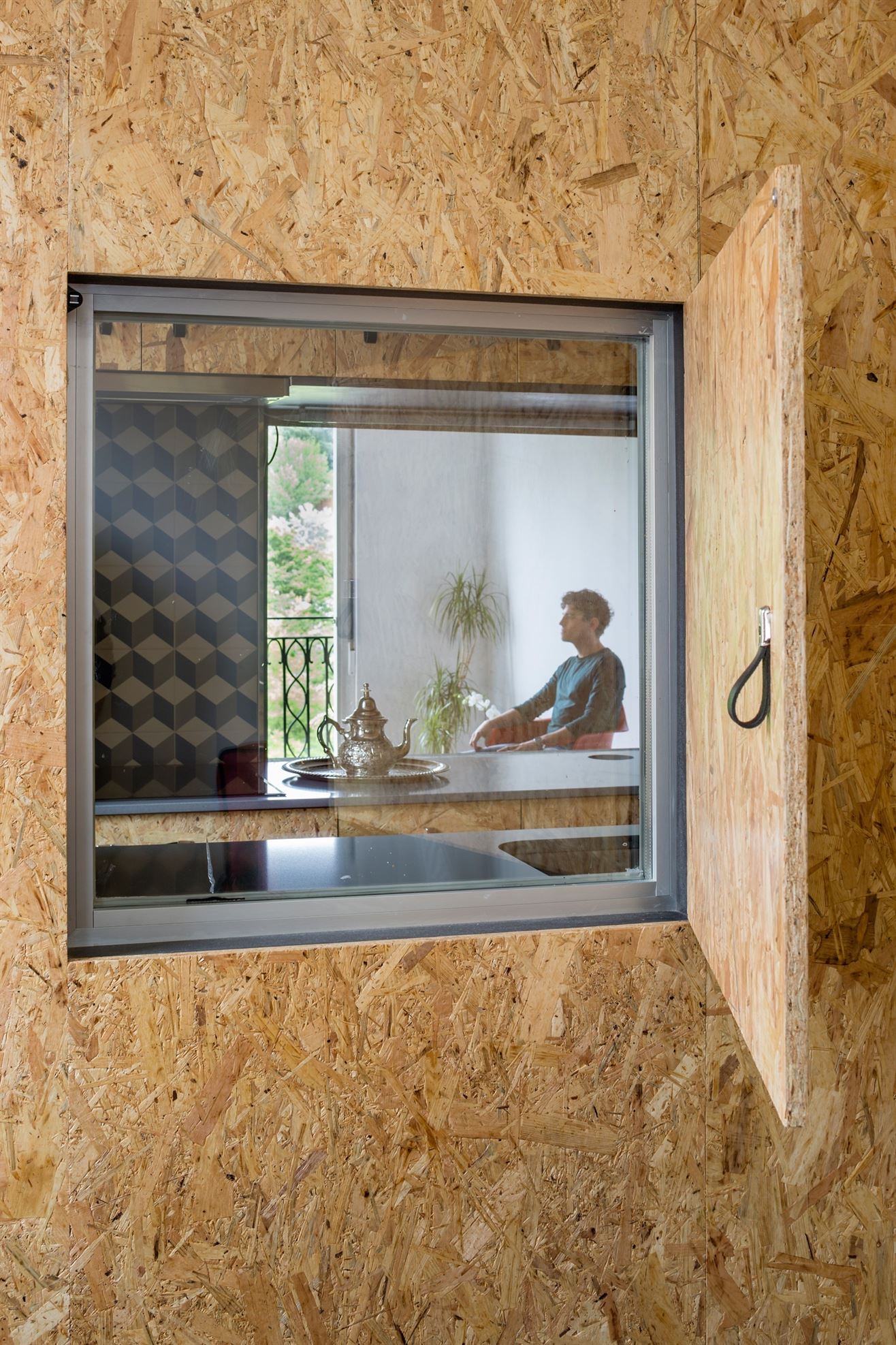 pop-up-house_08