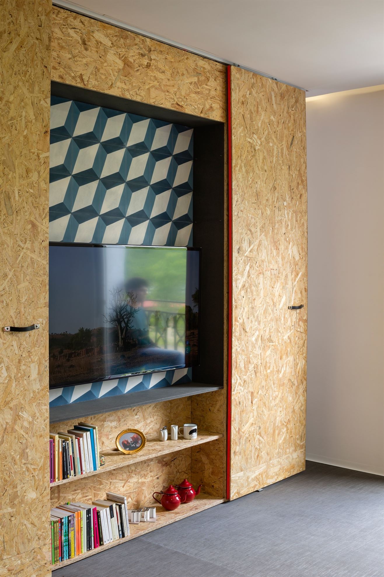 pop-up-house_11