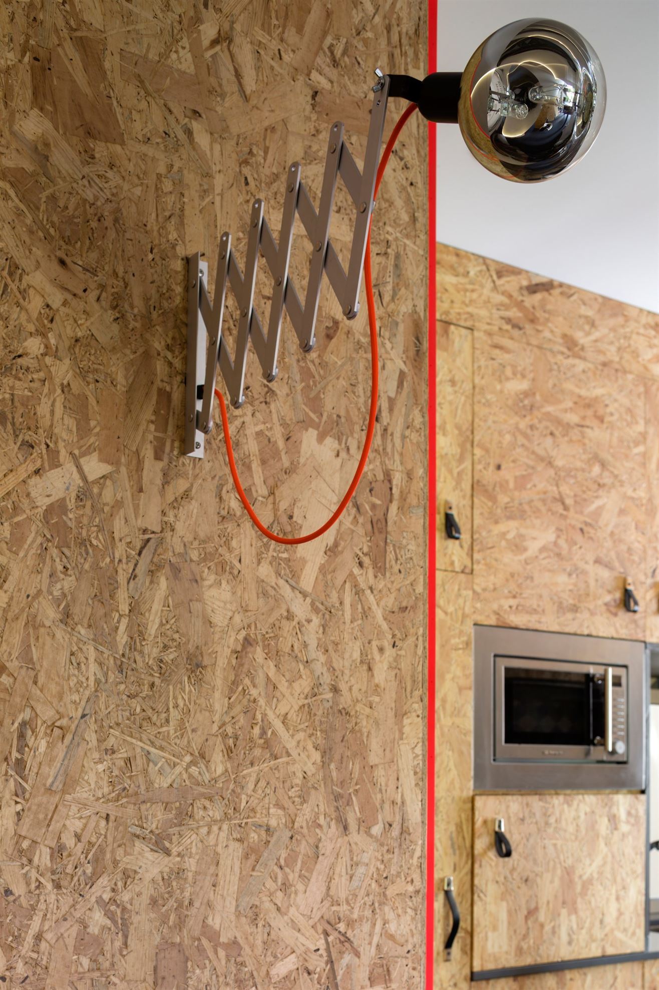 pop-up-house_12