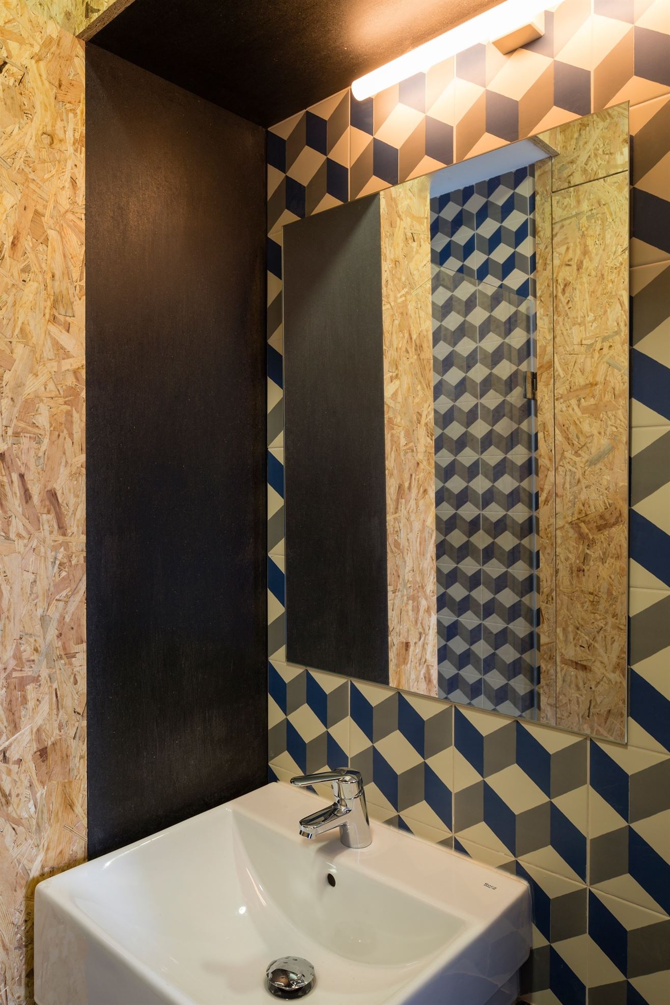 pop-up-house_14