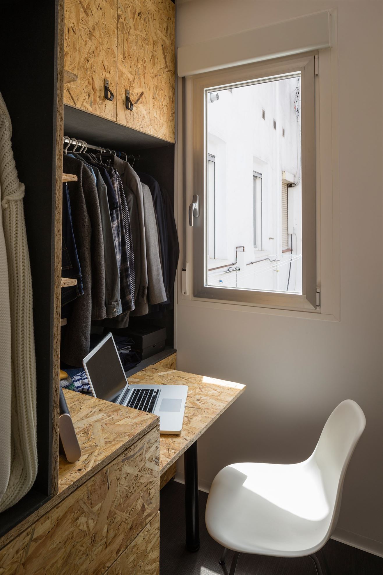 pop-up-house_15