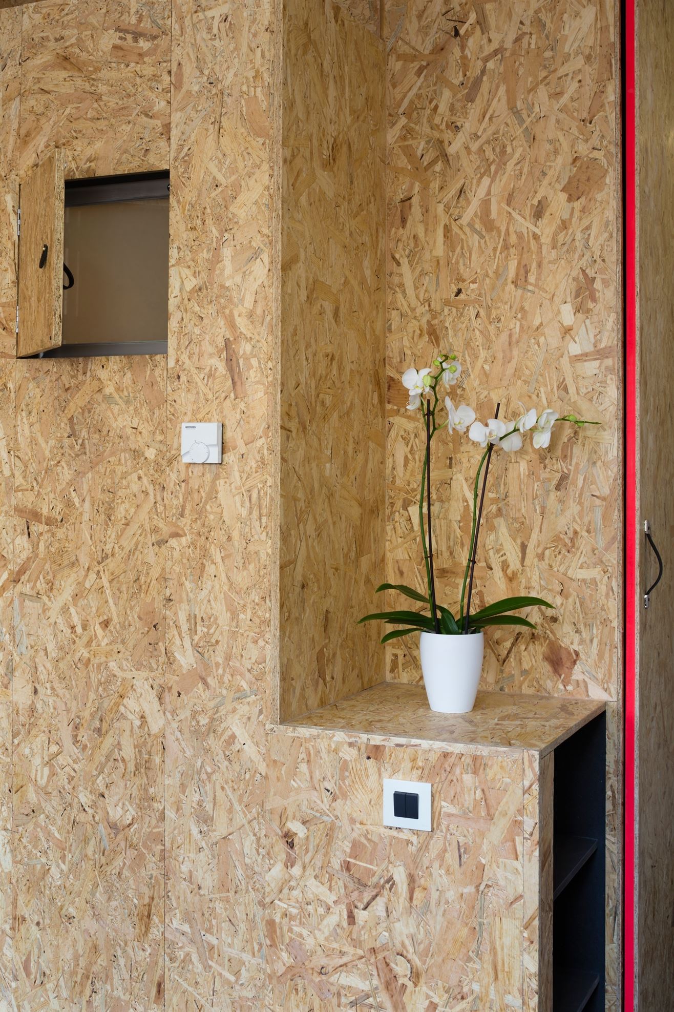 pop-up-house_16