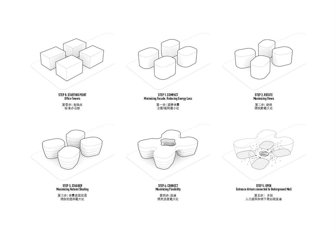 150827_HQ_Flower_building_Diagrams