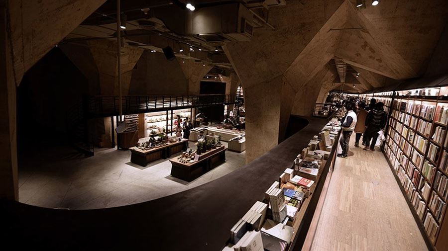 kang_design_Chengdu_bookstore_eightsix4