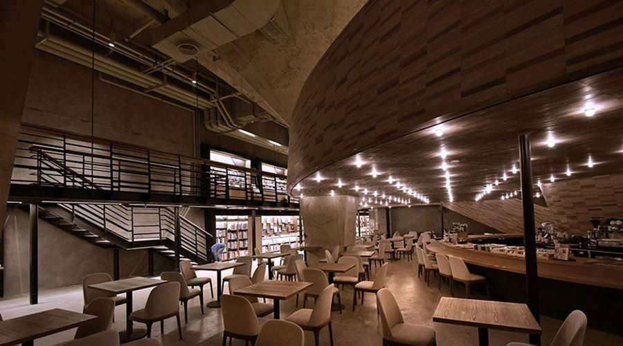 kang_design_Chengdu_bookstore_eightsix7