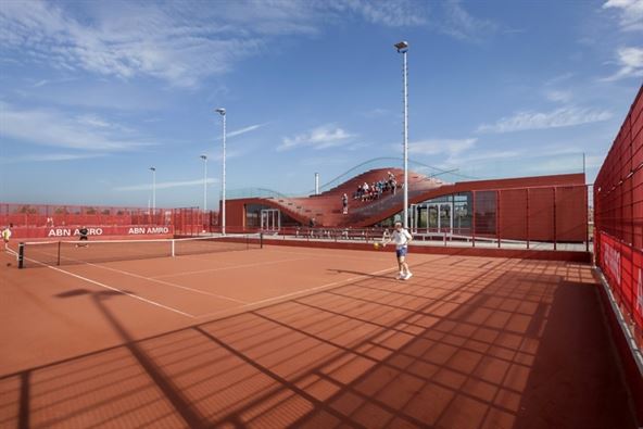 mvrdv-completes-the-couch-clubhouse-at-ijburg-2