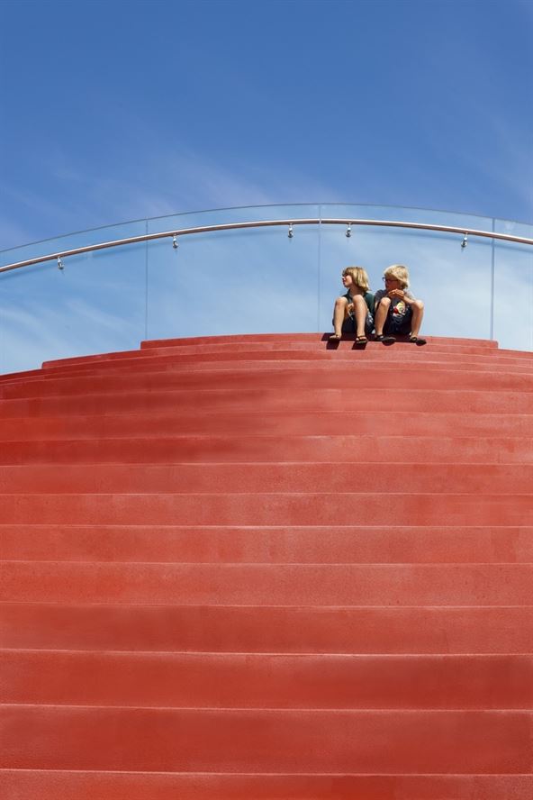 mvrdv-completes-the-couch-clubhouse-at-ijburg-3