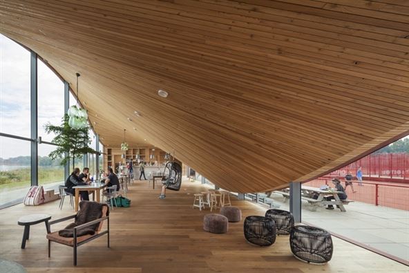 mvrdv-completes-the-couch-clubhouse-at-ijburg-7