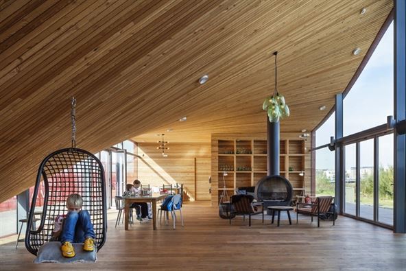 mvrdv-completes-the-couch-clubhouse-at-ijburg-8