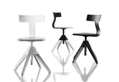 TUFFY - Konstantin Grcic