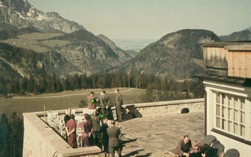 Berhof%20Terrace%20&%20Mountain%20panorama%2043a(3)