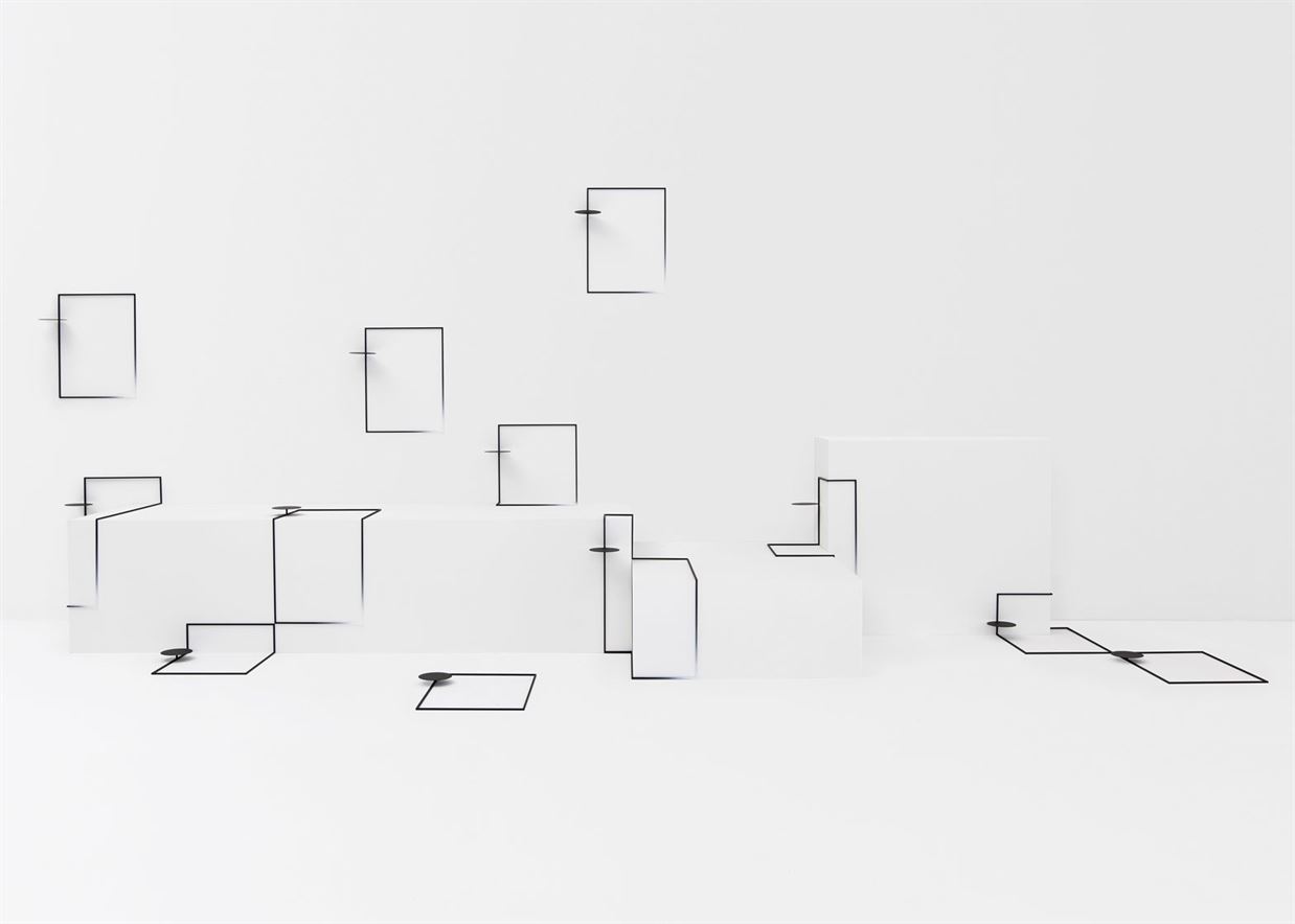 Border-table_Eye-of-Gyre_Nendo_dezeen_1568_10