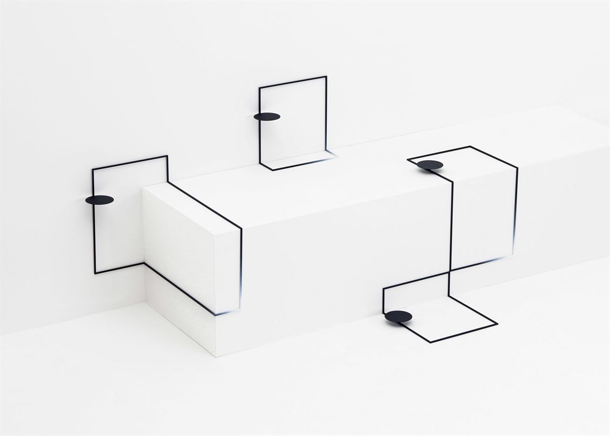 Border-table_Eye-of-Gyre_Nendo_dezeen_1568_12