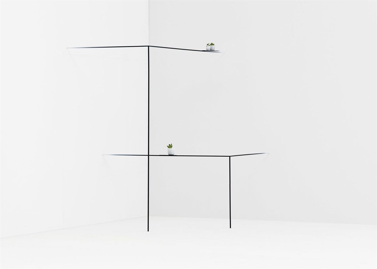 Border-table_Eye-of-Gyre_Nendo_dezeen_1568_2