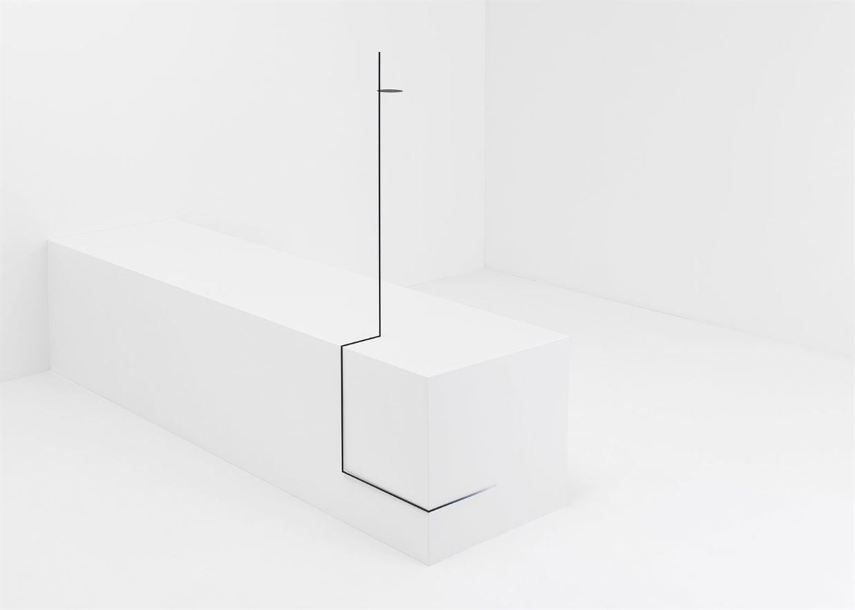 Border-table_Eye-of-Gyre_Nendo_dezeen_1568_7