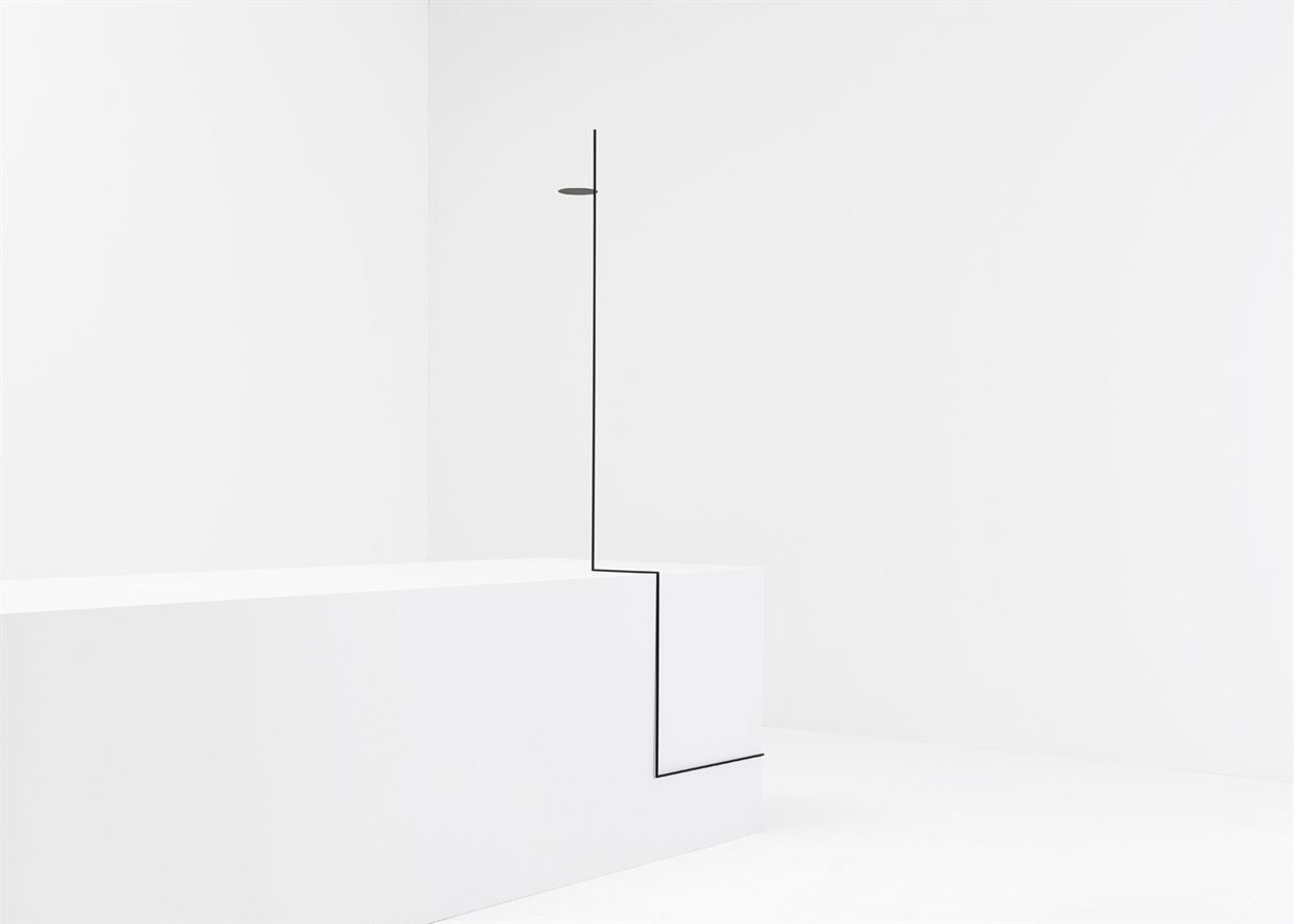 Border-table_Eye-of-Gyre_Nendo_dezeen_1568_8