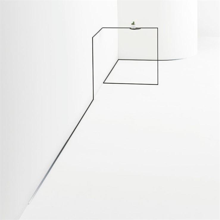 Border-table_Eye-of-Gyre_Nendo_dezeen_936_23