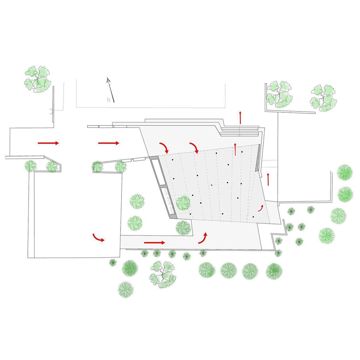 Friedhofsueberdachung-plan1