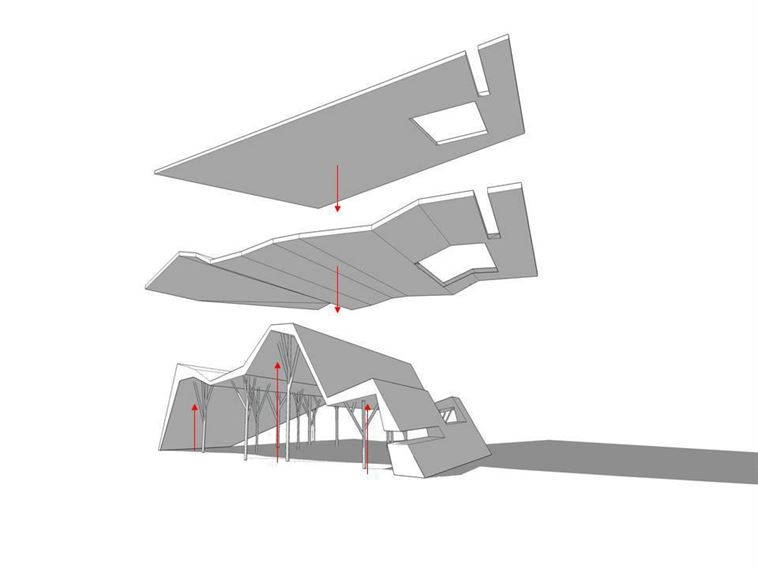 Friedhofsueberdachung-plan3