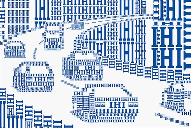 IHI_comapny_ad_2015_05