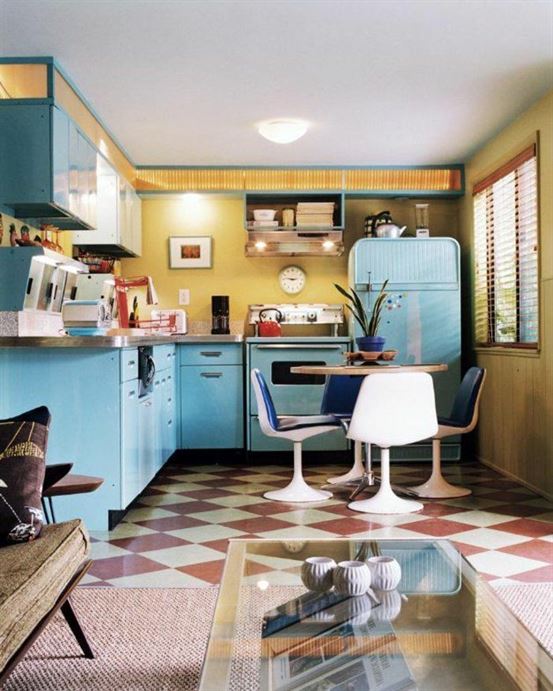 Retro-Refrigerators10