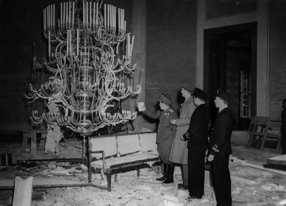 adolf-hitler-germany