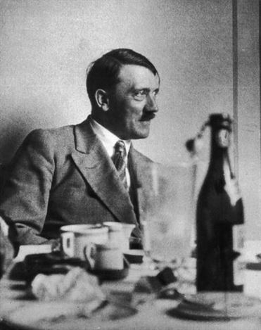 adolf-hitler