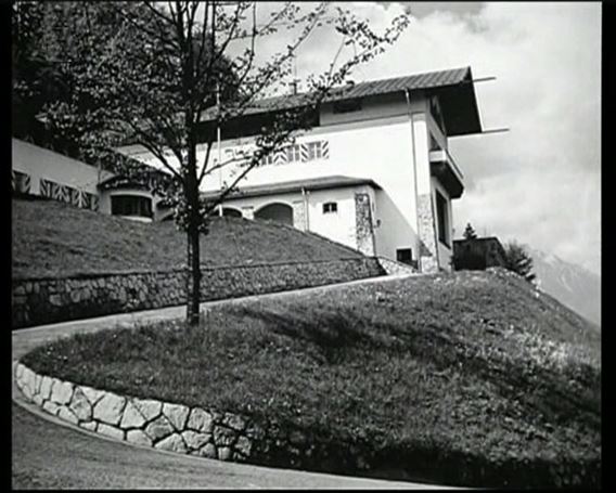 berghof_sw