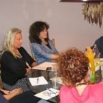 רב שיח: לכאורה מדובר בדיור בר השגה, למעשה מדובר באיזה בית אנחנו רוצים פה