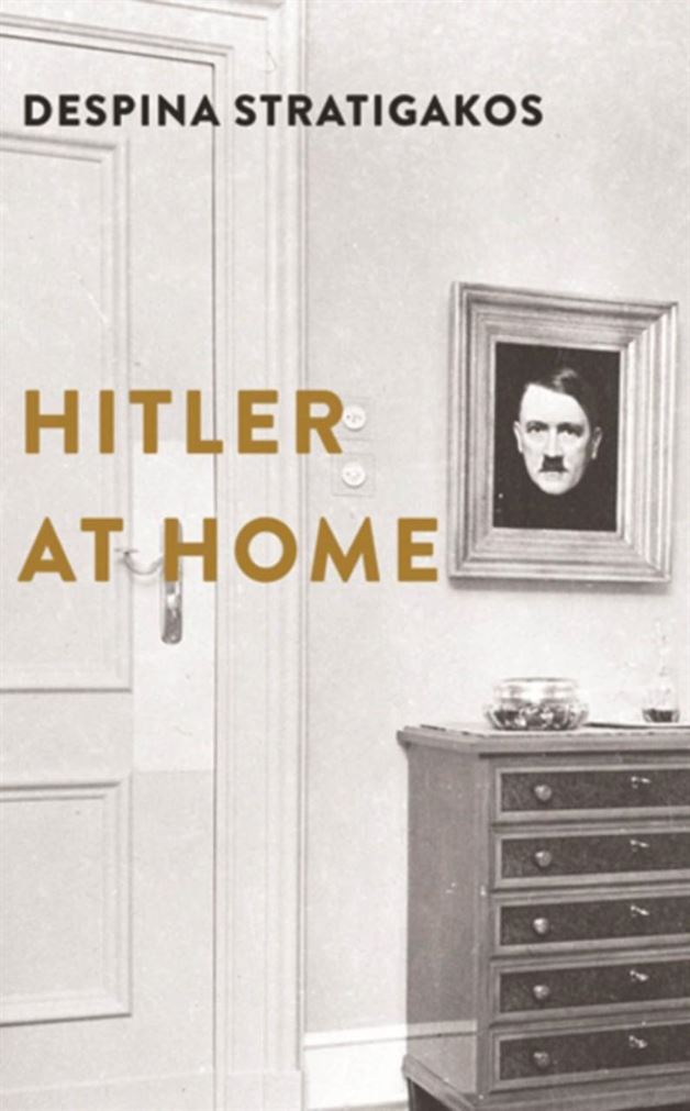 hitler-book-xlarge
