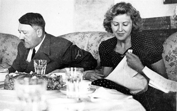 hitler-dinner-large