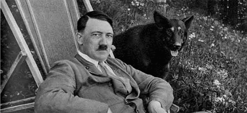 hitler