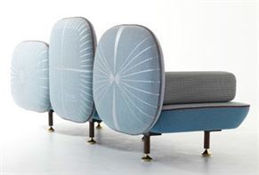 My Beautiful Backside, Nipa Doshi & Jonathan Levien