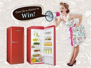 www_elmirastoveworks_comsweepstakes-Join-Elmira-Stove-Works-Northstar-Fab-Forty-Fridge-Sweepstakes-400x300