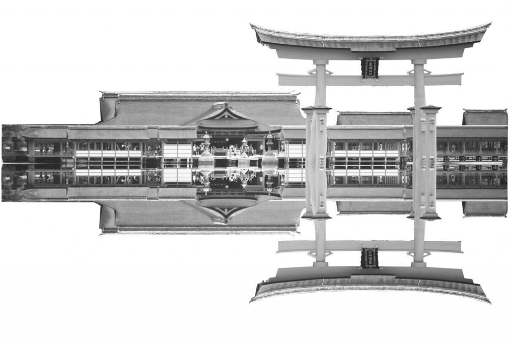 ARTS007504