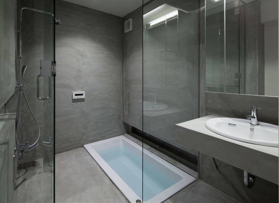 Bathroom2-Photo_Yohei-Sasakura