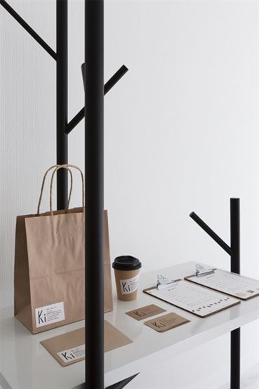 Cafe-Ki-by-id_dezeen_12