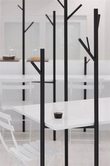 Cafe-Ki-by-id_dezeen_9