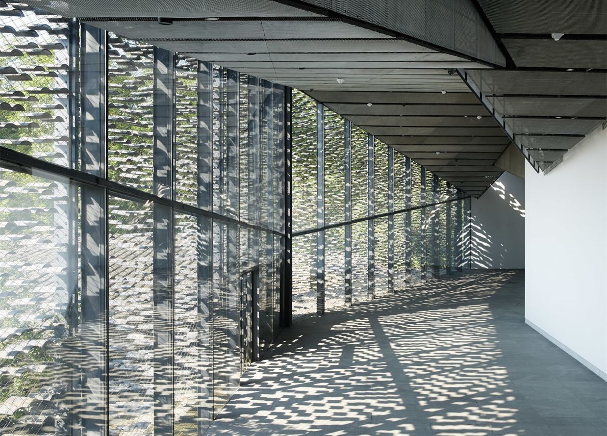 China-Academy-Arts_Kengo-Kuma_Eiichi_Kano_dezeen_1568_11