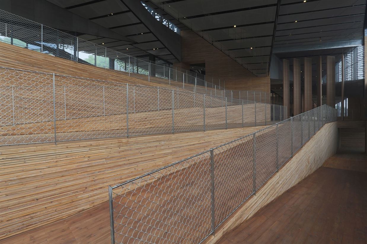 China-Academy-Arts_Kengo-Kuma_Eiichi_Kano_dezeen_1568_6