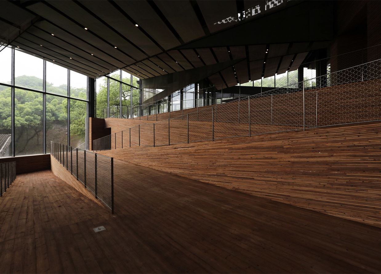 China-Academy-Arts_Kengo-Kuma_Eiichi_Kano_dezeen_1568_7