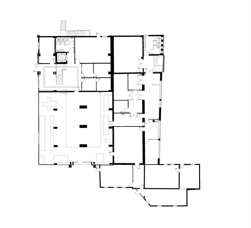 Geotectura-Shenkar-Plan-01