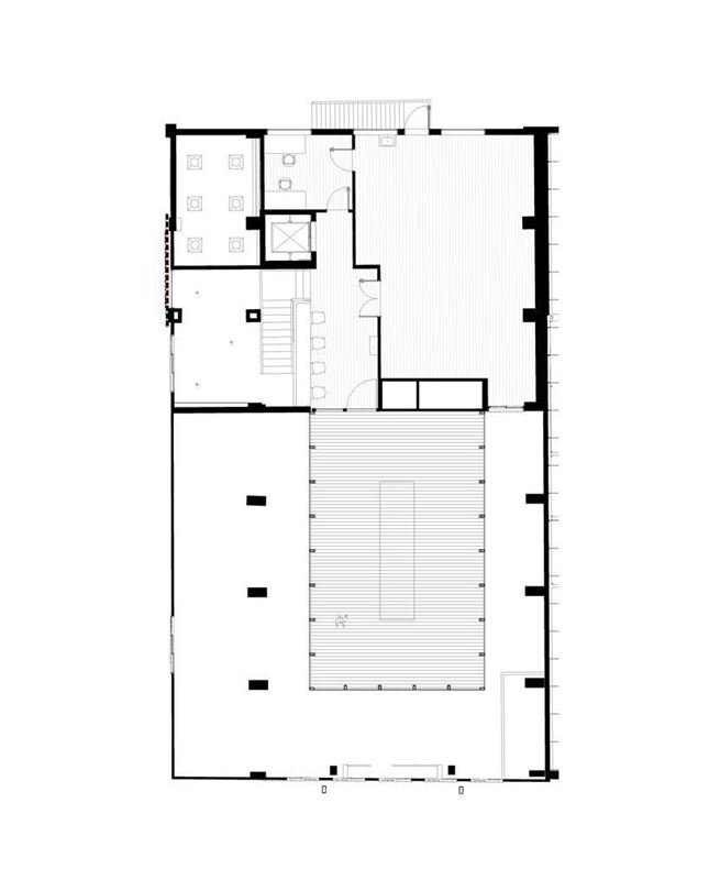 Geotectura-Shenkar-Plan-02