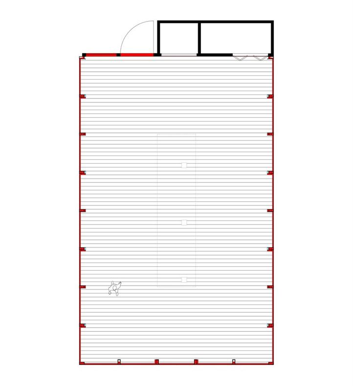 Geotectura-Shenkar-Plan-03