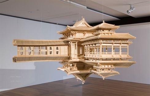 Takahiro-Iwasaki-7-620x397
