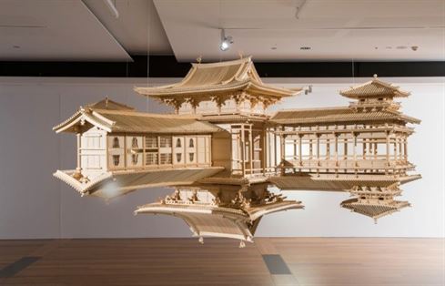 Takahiro-Iwasaki-8-620x398
