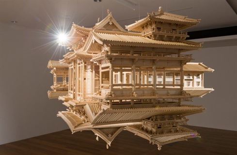 Takahiro-Iwasaki-9-620x407