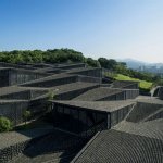 China Academy of Arts’ Folk Art Museum