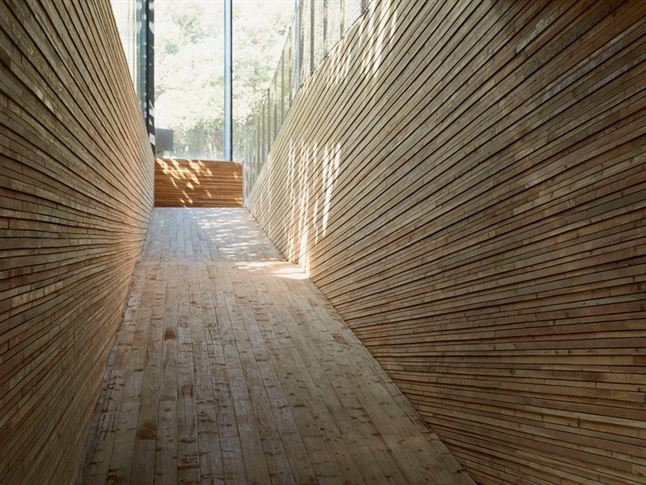 kengo-kuma-china-academy-of-arts-folk-art-museum-hangzhou-designboom-05